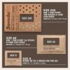 Pack 84 – Size 320