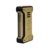 Jifeng Cigar Lighter