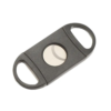 cigar cutter