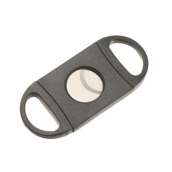 cigar cutter