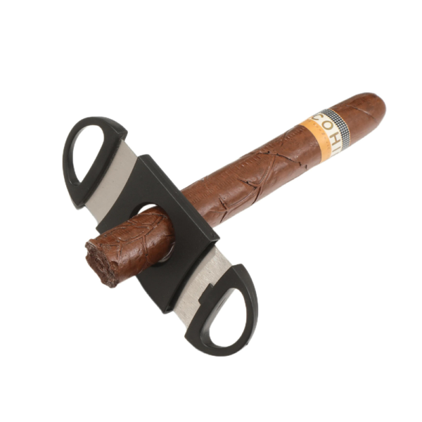 cigar cutter