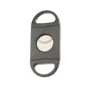 cigar cutter