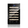 wine Cooler Wine Fridge