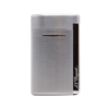 S.T DUPTONT Silver Lighter