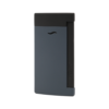 S.T DUPONT Black and Gray Lighter