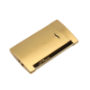 S.T DUPONT Gold Lighter