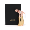 JOBON Cigar Lighter Gold