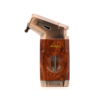 HONEST Cigar Lighter Gold