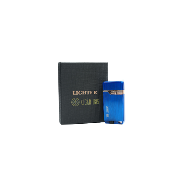 Cigar Lighter Cigar1815