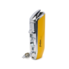 JOBON Cigar Lighter Yellow