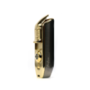 JOBON Cigar Lighter Silver