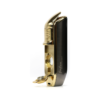 JOBON Cigar Lighter Silver