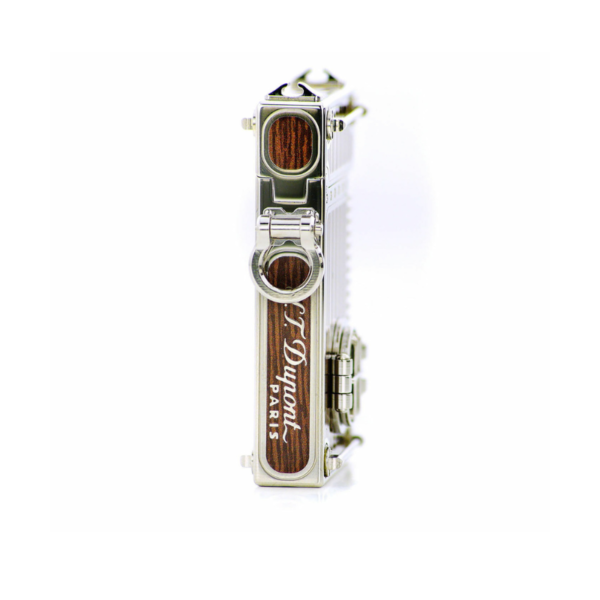 Luxury Cigar Lighter