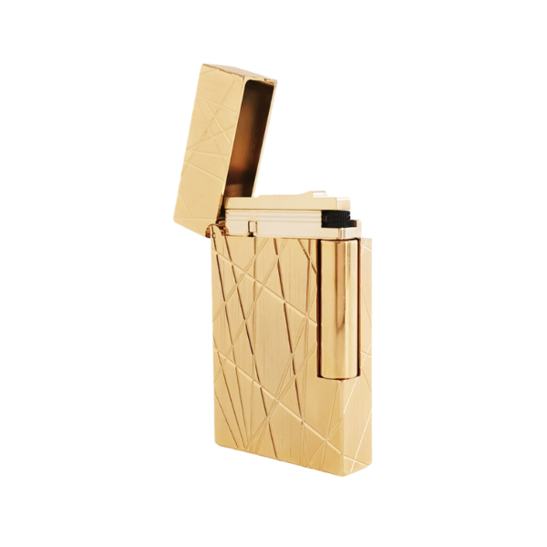 Dupont Cigar Lighter