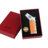 Jobon Cigar Torch Lighter