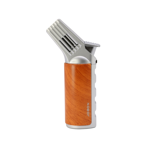 Jobon Cigar Torch Lighter