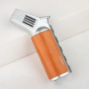 Jobon Cigar Torch Lighter