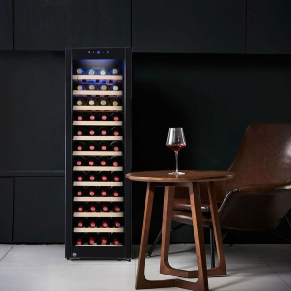 wine Cooler Wine Fridge