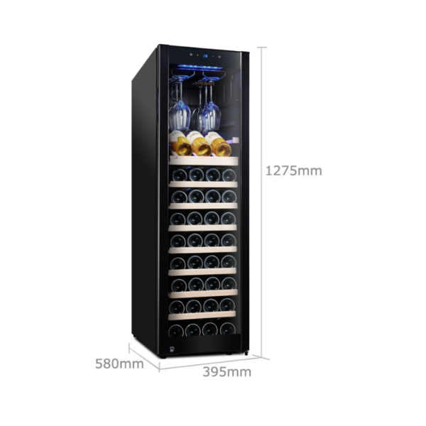 wine Cooler Wine Fridge