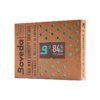 Pack 84 – Size 320