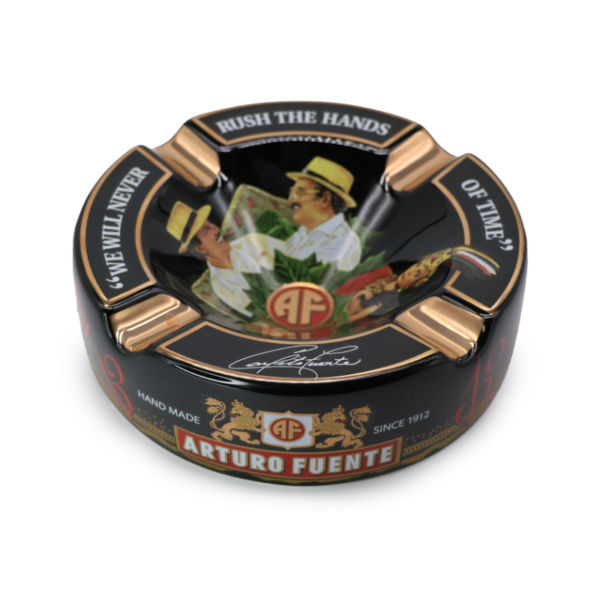 Arturo Fuente Cigar Ashtray