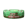 Arturo Fuente Cigar Ashtray