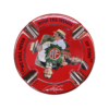 Arturo Fuente Cigar Ashtray