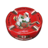 Arturo Fuente Cigar Ashtray