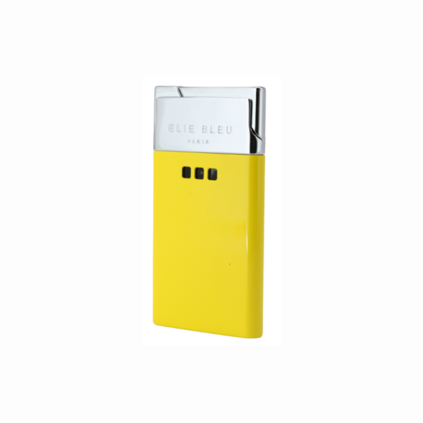 Elie Bleu Cigar Lighter