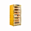 RACHING CIGAR HUMIDOR