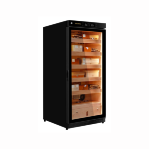 RACHING CIGAR Humidor