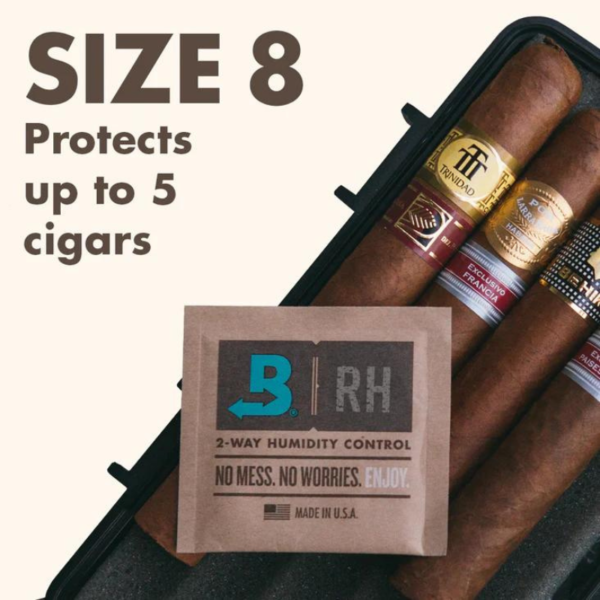 BOVEDA 65-size 8