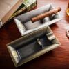 Lubinski-cigar-Ashtray