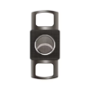 Cohiba-cigar-Cutter