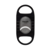 Cohiba cigar Cutter BLK