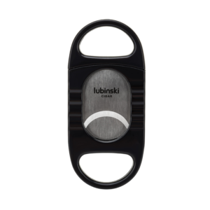 Cohiba cigar Cutter BLK