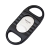 Cohiba cigar Cutter BLK