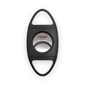 Lubinski cigar Cutter