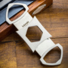 Cohiba-cigar-Cutter