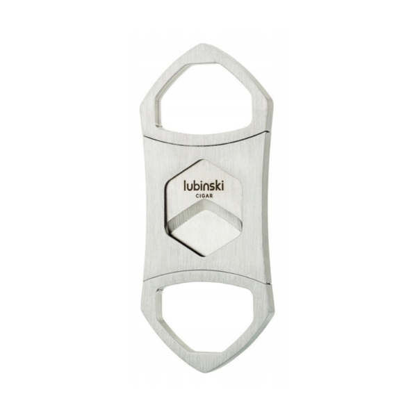 Cohiba-cigar-Cutter