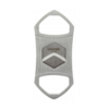 Cohiba-cigar-Cutter