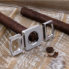 Cohiba-cigar-Cutter