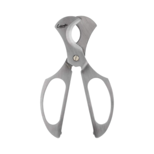 Cigar Scissors