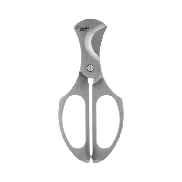 Cigar Scissors