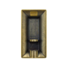 Lubinski-cigar-Ashtray