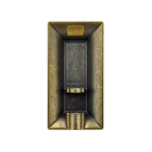 Lubinski-cigar-Ashtray