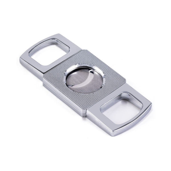 Cohiba-cigar-Cutter