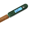 Cigar Digital Hygrometer