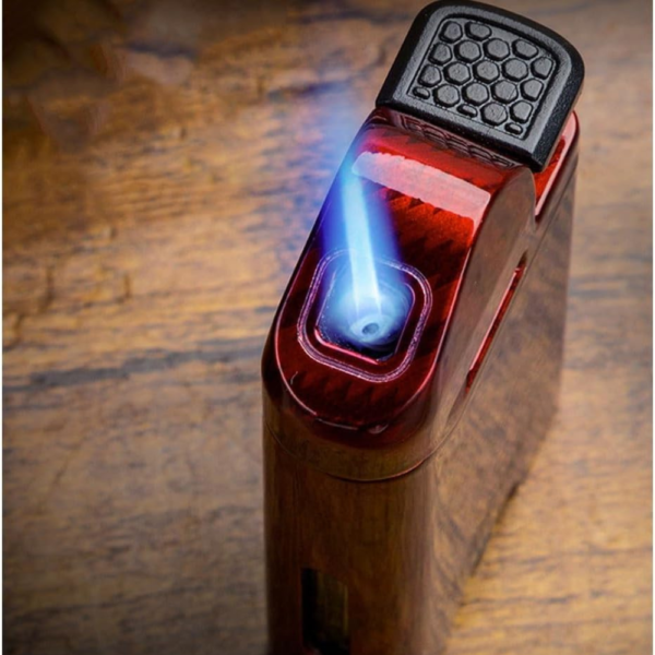 Lubinski-cigar-Lighter